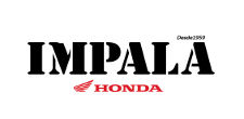 Impala