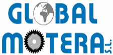 Globalmotera S.L