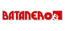 Batanero Motos