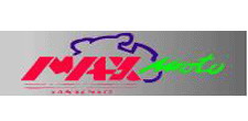 Max Moto