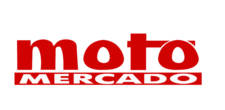 Gestion Motomercado