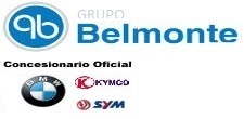 Francisco Belmonte
