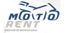 Moto Rent Levante