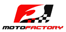 Motofactory Bike S.L