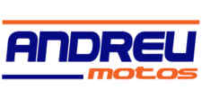 Andreu Motos