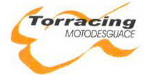 Torracing Motor