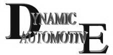 Dynamic Automotive