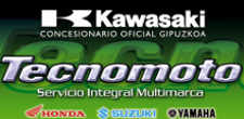 Tecnomoto