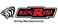 Kenrod Motor