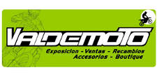 Valdemoto