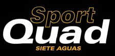 Sport Quad BTT