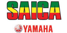 Concesionario Oficial Yamaha-Saica Motos