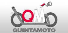 Quintamoto S.L