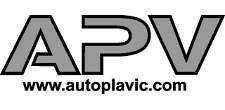 Auto Pla Vic 4X4