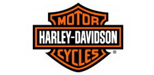 Harley-Davidson Valencia