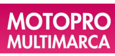 Proeuropa Motor Madrid
