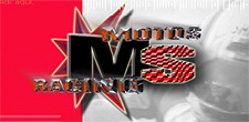 Motos MS Racing