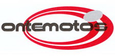 Ontemotos