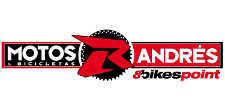 Motos Andres