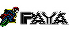 Paya Motocicletas S.L