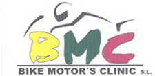 Bike Motor's