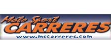 Motosport Carreres