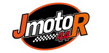 JMotor44