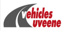 Talleres Uveene