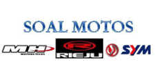 Soal Motos