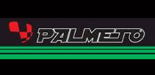 Palmeto Motor