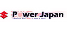 Power Japan