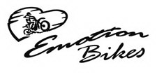 Emotion Bikes
