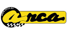 Anca