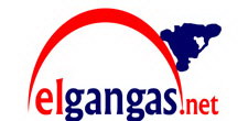 El Gangas.net