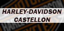 Harley-Davidson Castellon