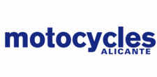 Motocycles Sau