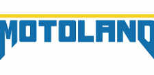 Motoland BJ