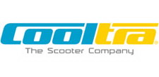 Cooltra Motos