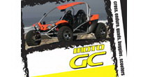 Moto GC