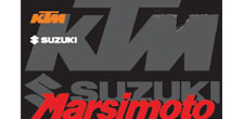 Marsimoto