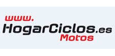 Hogar Ciclos