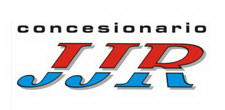 JJR Motos