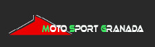 Moto Sport Granada
