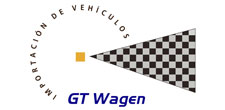Gtwagen S.L.